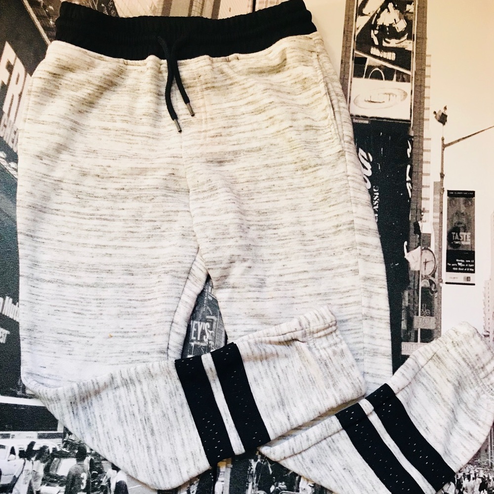 Art Class Kendall K Sweatpants